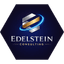 Edelstein Consulting logo
