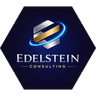 Edelstein Consulting logo